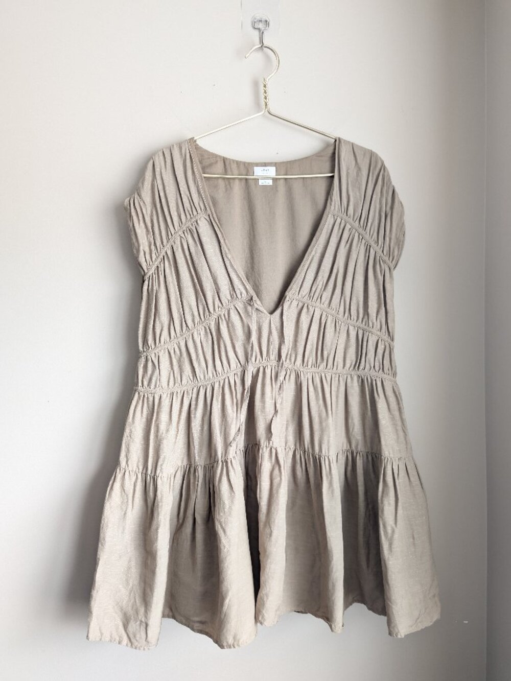 Wilfred Hampstead Dress